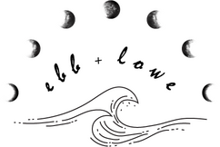 ebbnlowe logo